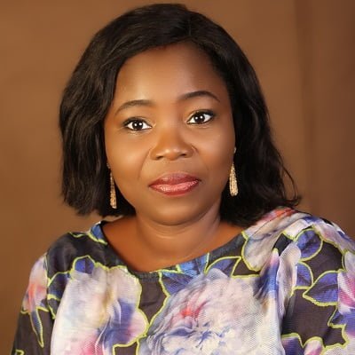 Omoyele-Oguntade-img