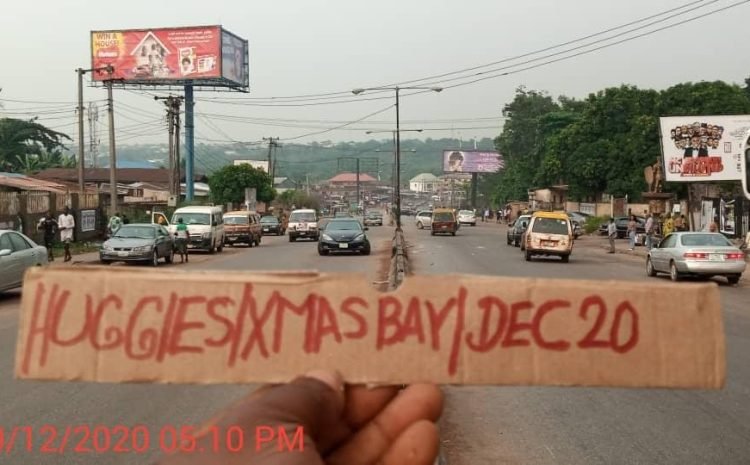 ALONG IKPOBA SLOPE BY 3RD JUNCTION FTT RAMAT PARK (3)