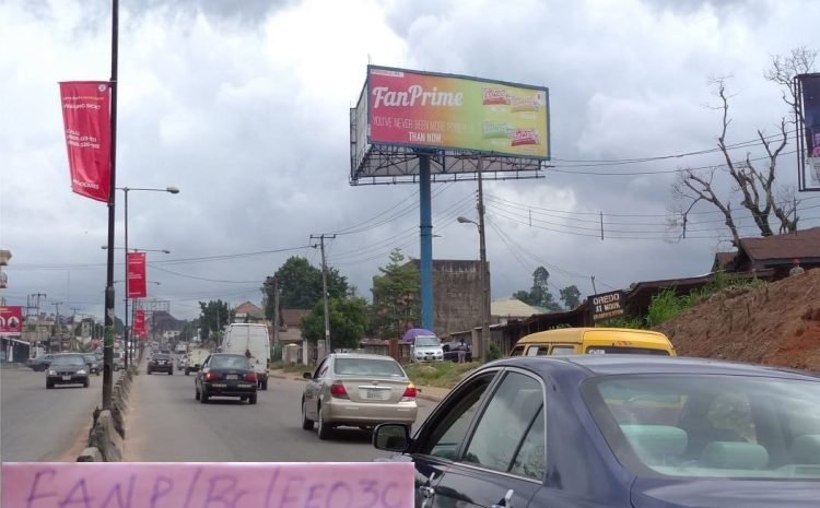 ALONG IKPOBA SLOPE BY THIRD JUNCTION FTF RAMAT PARK (2)