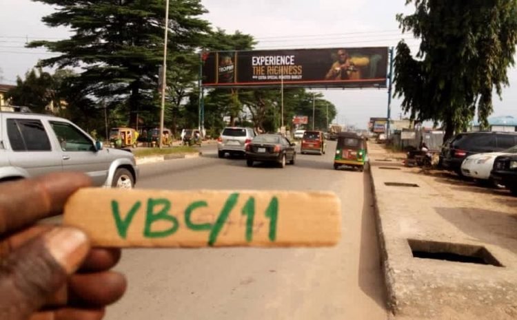 Along Aba-Owerri road by Abia Hotels, FTF Osisioma Junction 050 (3)