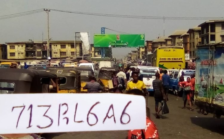 Along upper Iweka road by upper iweka bridge ftf owerri (36)