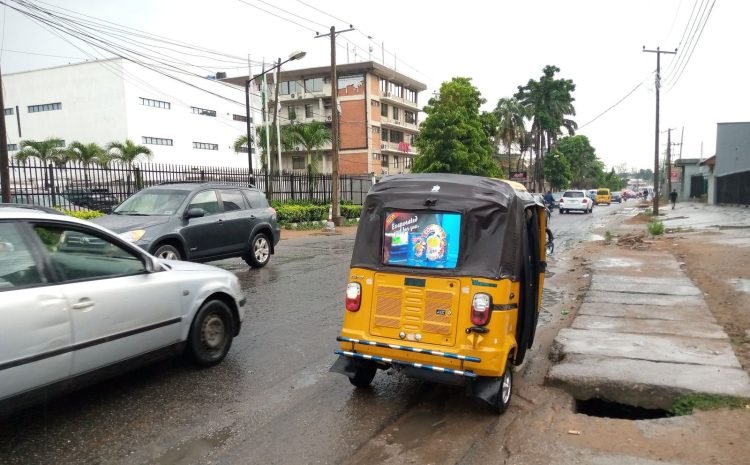 Iyana Ipaja-LastMile (1)