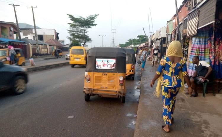 Iyana Ipaja-LastMile (2)