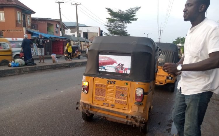 Iyana Ipaja-LastMile (3)