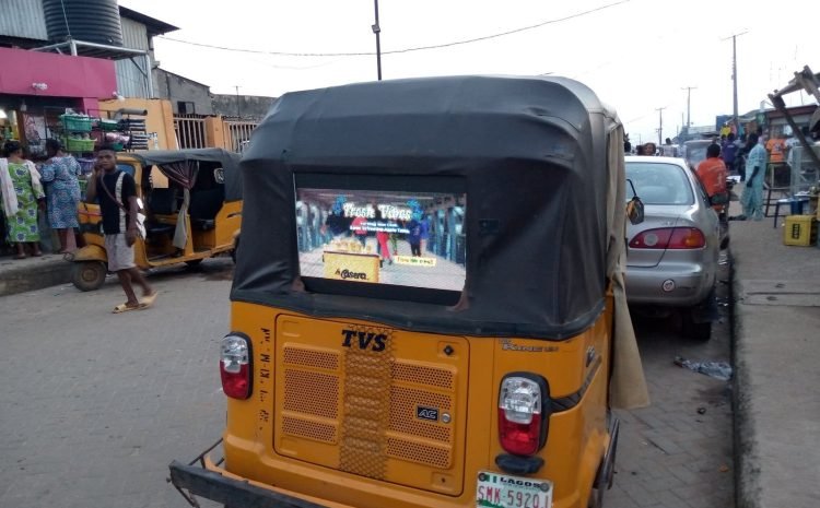 Iyana Ipaja-LastMile (4)