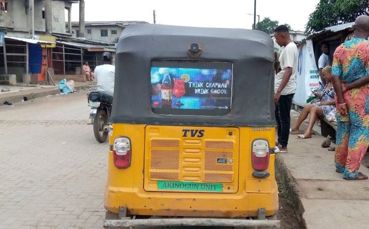 Iyana Ipaja-LastMile (5)