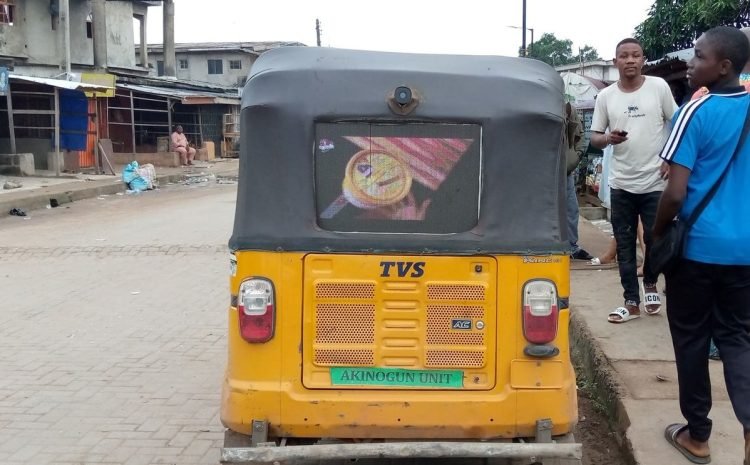 Iyana Ipaja-LastMile (6)