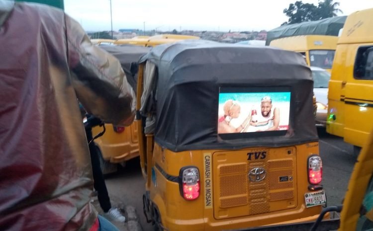 Iyana Ipaja-LastMile (7)