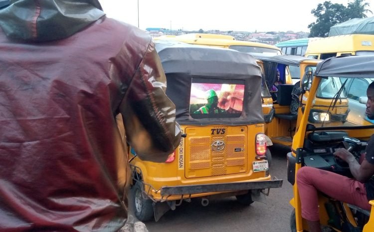 Iyana Ipaja-LastMile (8)