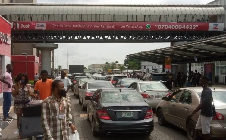 MM2 Bridge Panel FTF Entry (1)