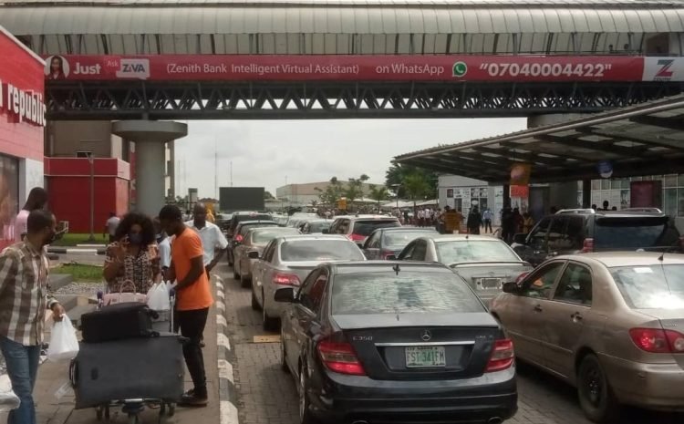 MM2 Bridge Panel FTF Entry (2)