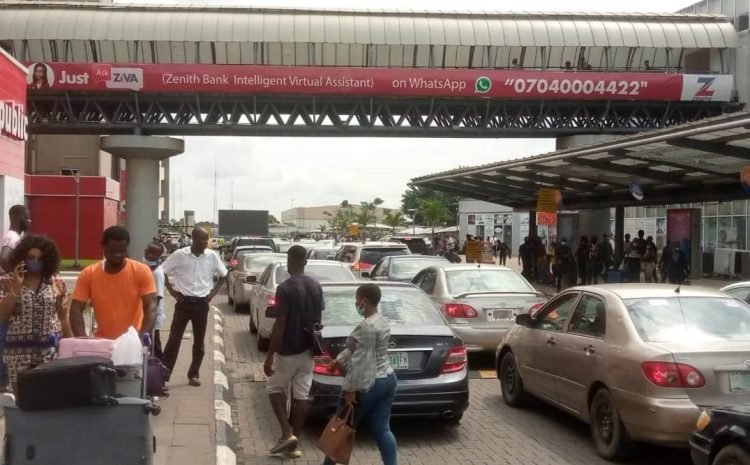 MM2 Bridge Panel FTF Entry (3)