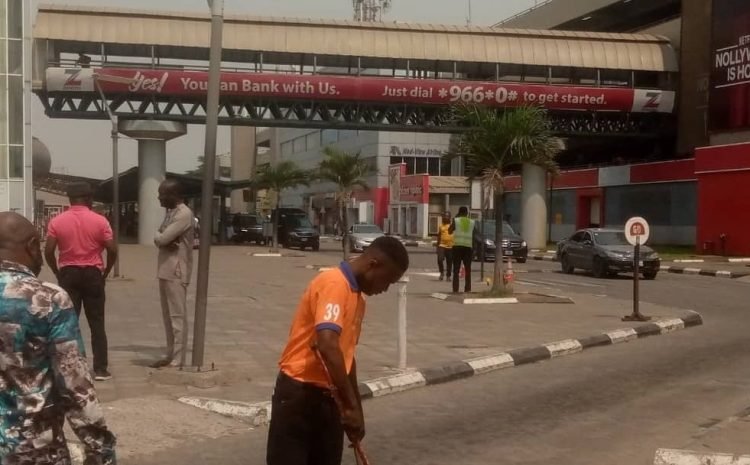 MM2 Bridge Panel FTF Exit (5)