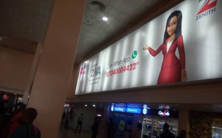 MM2 Wall Space FTF Arrival Hall (2)