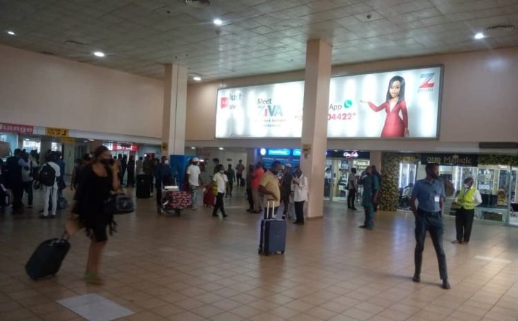 MM2 Wall Space FTF Arrival Hall (4)