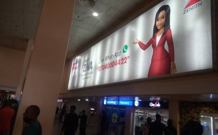 MM2 Wall Space FTF Arrival Hall (5)