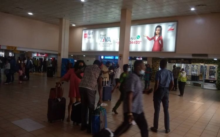 MM2 Wall Space FTF Arrival Hall (6)