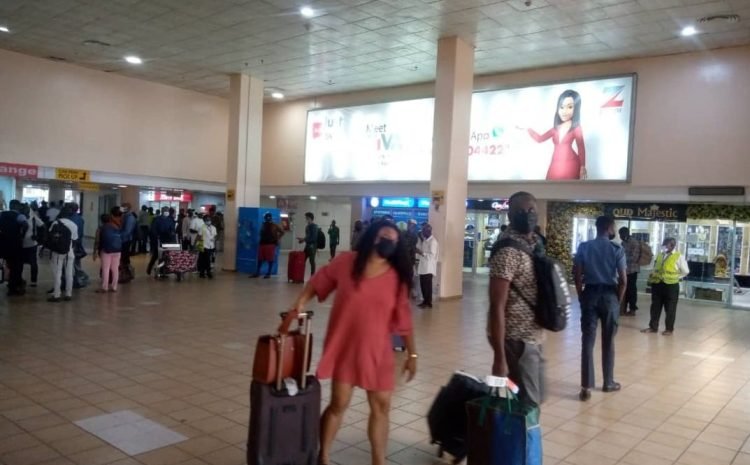 MM2 Wall Space FTF Arrival Hall (7)