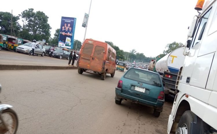 Web - Along Bauchi Motor Park FTF Jos Town1