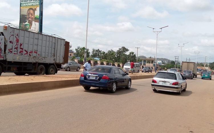 Web - Along Jos Bukuru Airport and Abuja expressway at Jero junction FTF Airport and Abuja 1 (1)