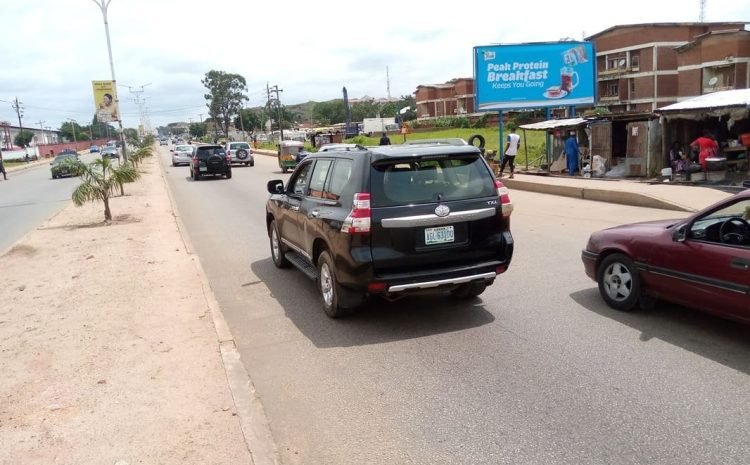 Web - Along Old Airport and Bukuru road Opp Coca cola Bottling company FTF Jos Town 1 (1)