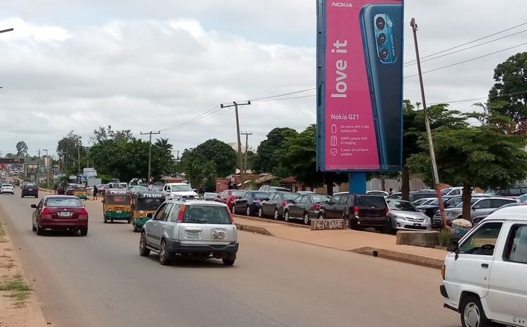 Web - Along Yakubu Gowon road Opp Plateau State Polytechnic FTF Bukuru 1 (1)