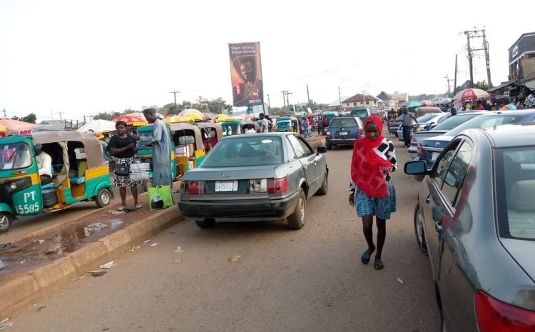 Web - Bukuru Market by Kugiya roundabout FTF Jos Town (1)