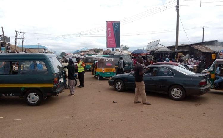 Web - Bukuru Market by Kugiya roundabout FTF Vom and Abuja 1 (1)