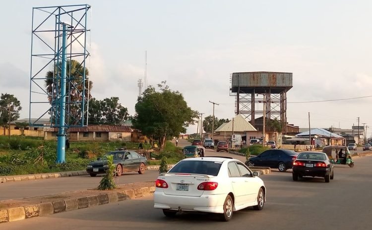 Web - Bukuru Market road Opp formal Jos South local government Secretariat FTF Jos Town 1 (1)