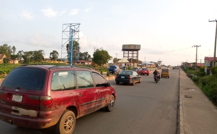 Web - Bukuru Market road Opp formal Jos South local government Secretariat FTF Jos Town (1)