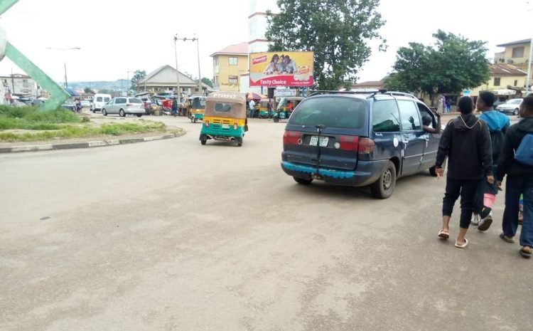 Web - By Old Bukuru Park FTF Main Market 1