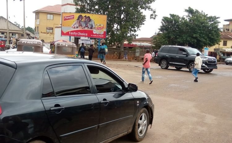 Web - By Old Bukuru Park FTF Main Market 2