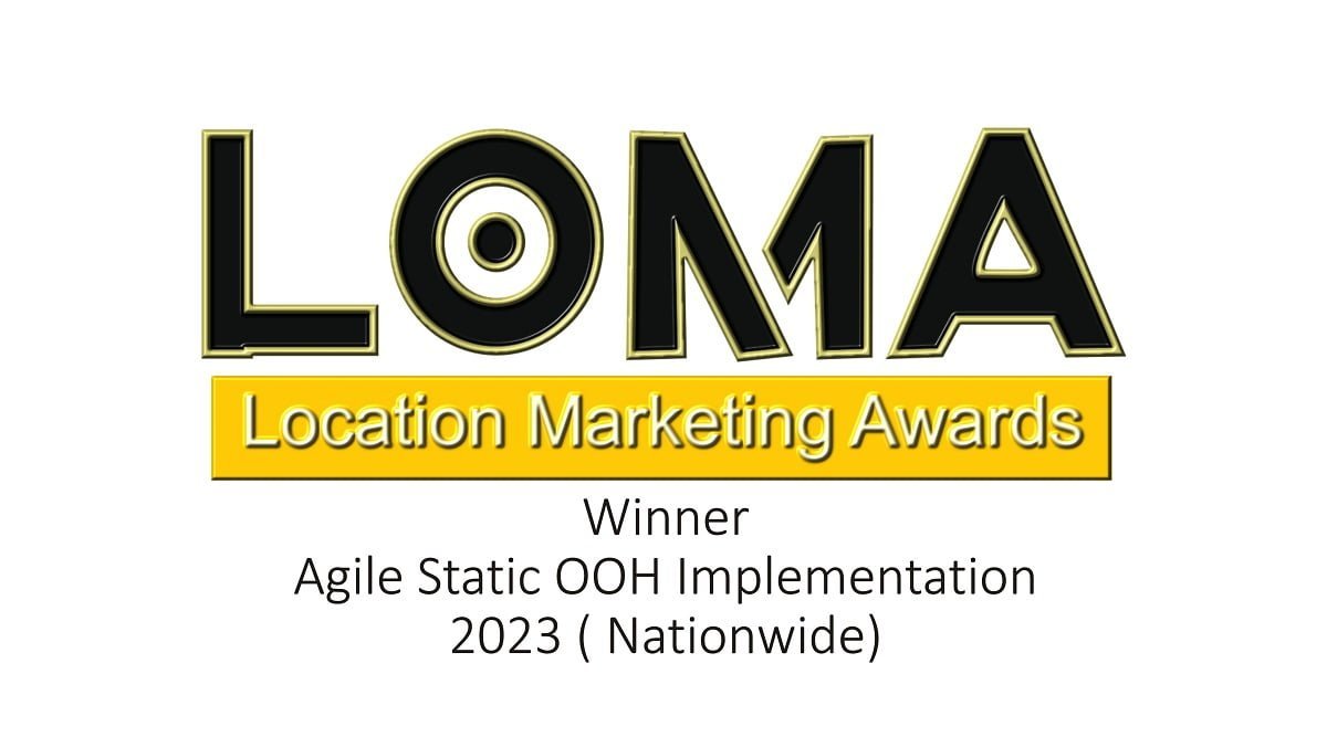 loma-award