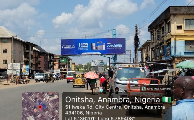 Along Iweka road, Onitsha FTF Ochanja market41 (1)