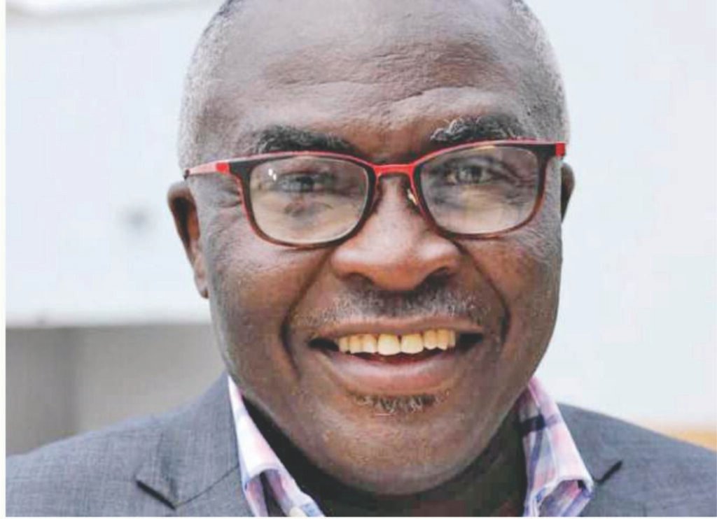 https://opportunitytoseelimited.com/author/it_adeniyi/