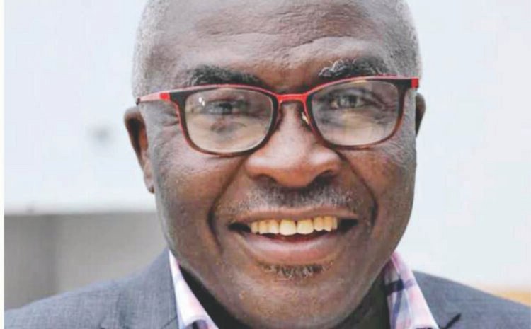  Emmanuel Ajufo’s Life of Reinvention: From Billboard Erection to the Bar